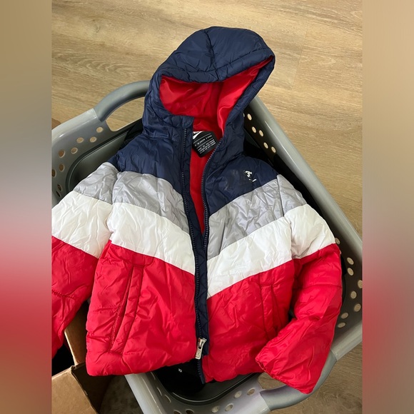 4T bundle *SOLD* - Picture 10 of 11